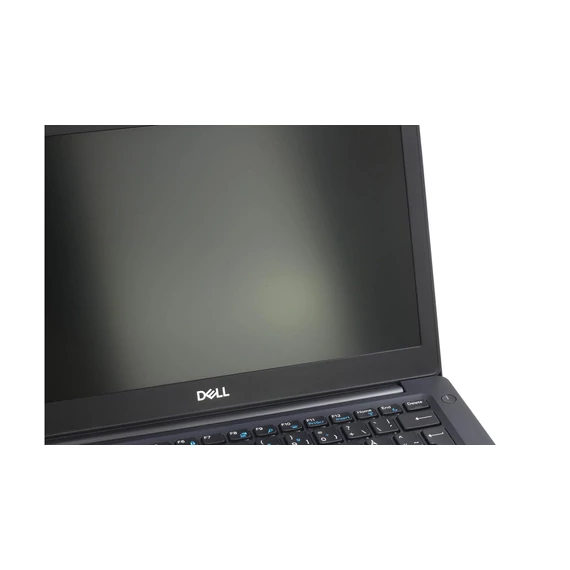 Dell Latitude 7290 felújított laptop garanciával i5-8GB-256SSD-HD
