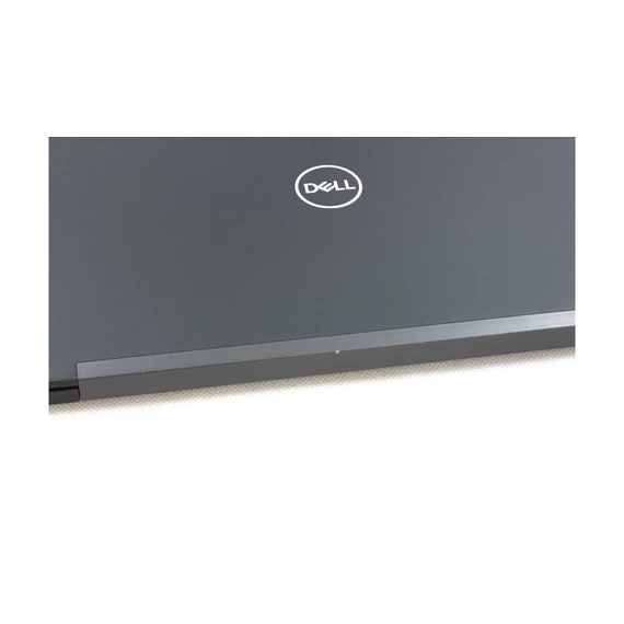 Dell Latitude 7290 felújított laptop garanciával i5-8GB-256SSD-HD