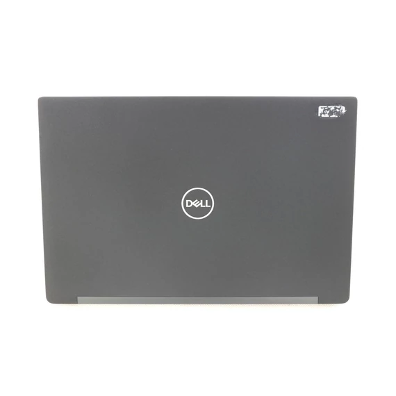 Dell Latitude 7290 felújított laptop garanciával i5-8GB-256SSD-HD