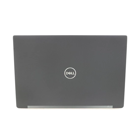 Dell Latitude 7290 felújított laptop garanciával i5-8GB-256SSD-HD