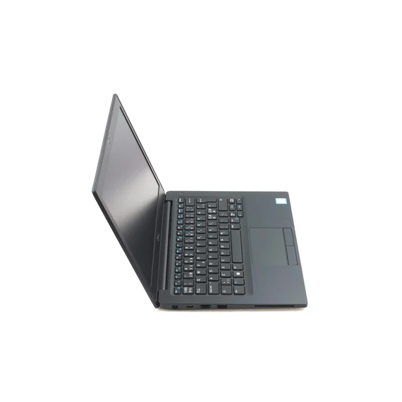 Dell Latitude 7290 felújított laptop garanciával i5-8GB-256SSD-HD