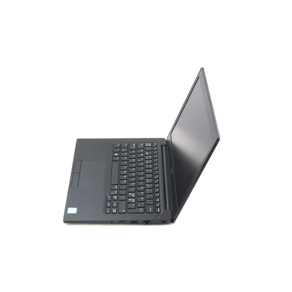 Dell Latitude 7290 felújított laptop garanciával i5-8GB-256SSD-HD