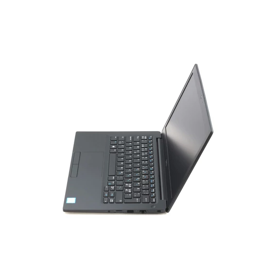Dell Latitude 7290 felújított laptop garanciával i5-8GB-256SSD-HD