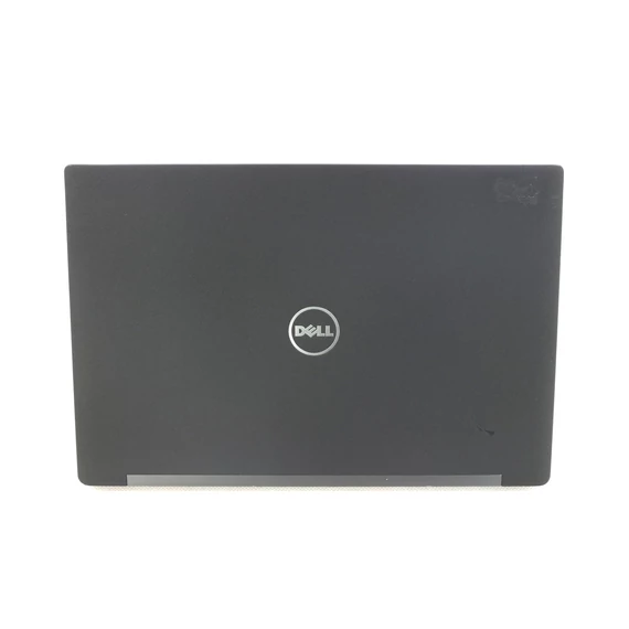 Dell Latitude 7290 felújított laptop garanciával i5-8GB-256SSD-HD