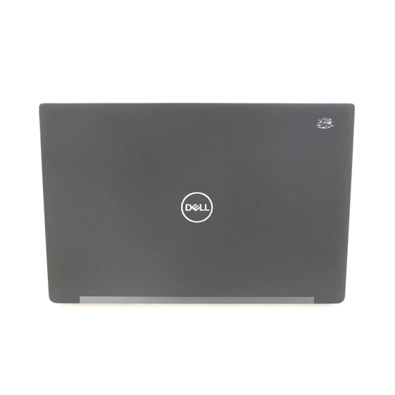 Dell Latitude 7290 felújított laptop garanciával i5-8GB-256SSD-HD