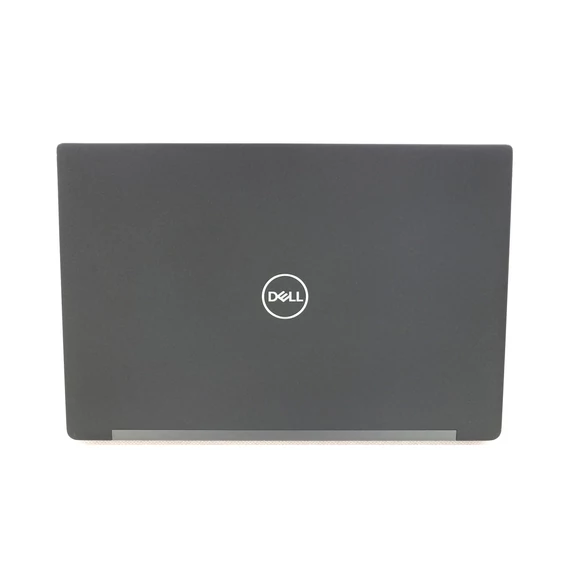 Dell Latitude 7290 felújított laptop garanciával i5-8GB-256SSD-HD