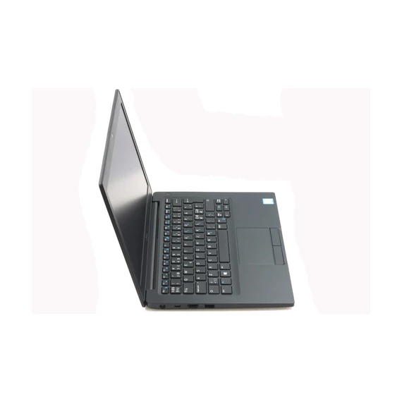 Dell Latitude 7290 felújított laptop garanciával i5-8GB-256SSD-HD