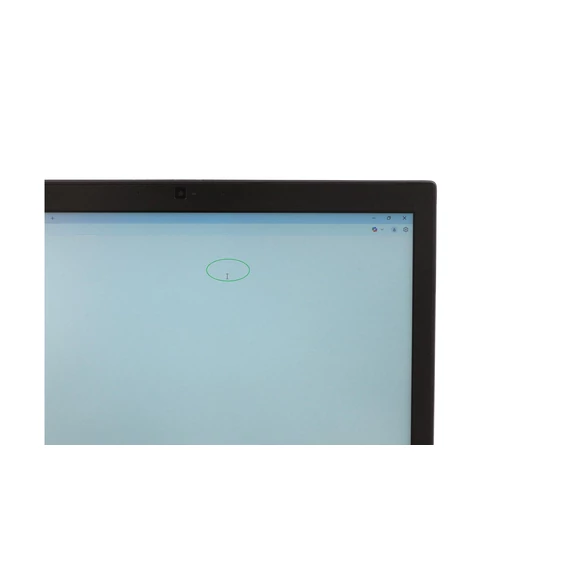 Dell Latitude 7290 felújított laptop garanciával i5-8GB-256SSD-HD