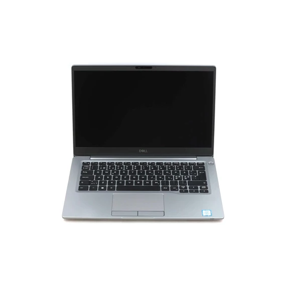 Kattints a részletes leírásért és további képekért!