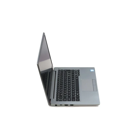 Dell Latitude 7300 felújított laptop garanciával i5-16GB-256SSD-FHD