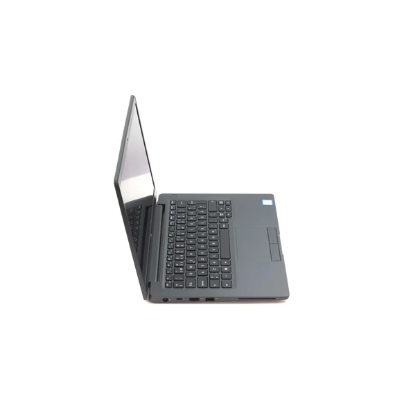 Dell Latitude 7300 felújított laptop garanciával i5-16GB-500SSD-FHD