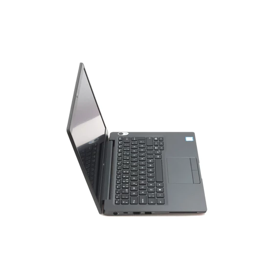 Dell Latitude 7300 felújított laptop garanciával i5-16GB-500SSD-FHD