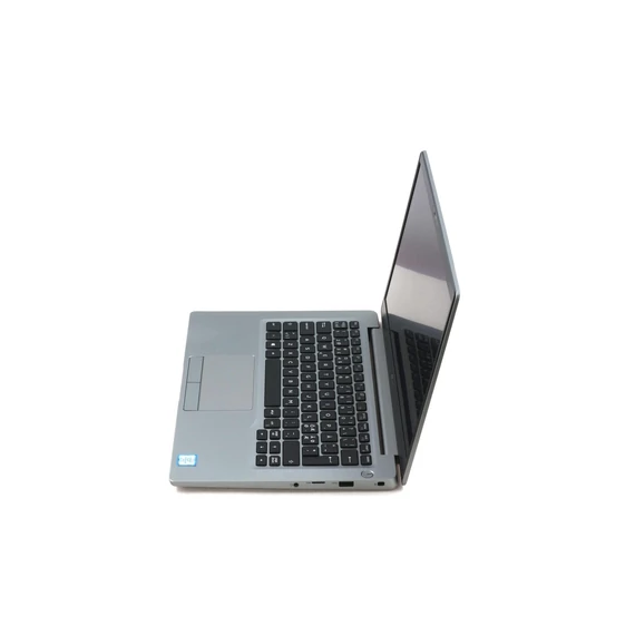 Dell Latitude 7300 felújított laptop garanciával i5-16GB-256SSD-FHD