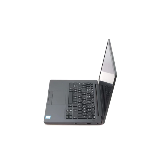 Dell Latitude 7300 felújított laptop garanciával i5-16GB-500SSD-FHD