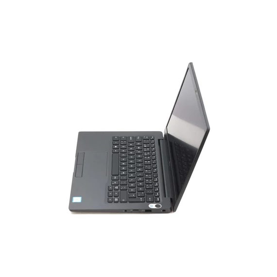 Dell Latitude 7300 felújított laptop garanciával i5-16GB-500SSD-FHD
