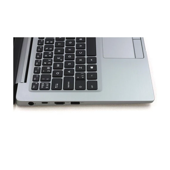 Dell Latitude 7300 felújított laptop garanciával i5-16GB-256SSD-FHD