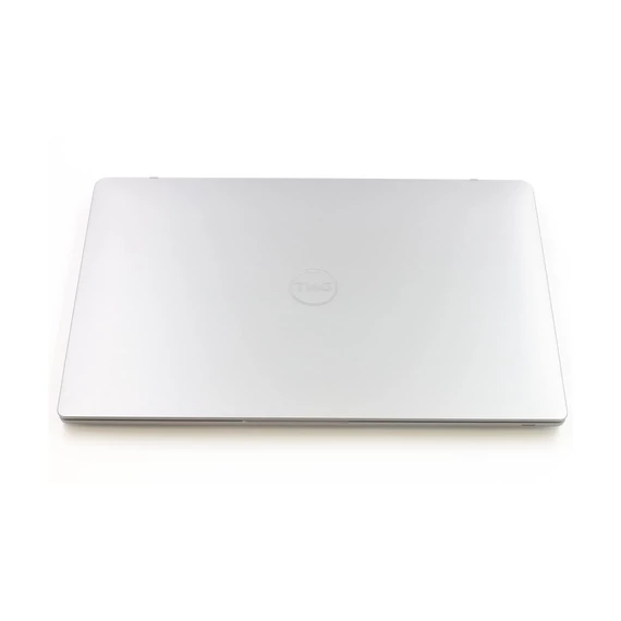 Dell Latitude 7300 felújított laptop garanciával i5-16GB-500SSD-FHD