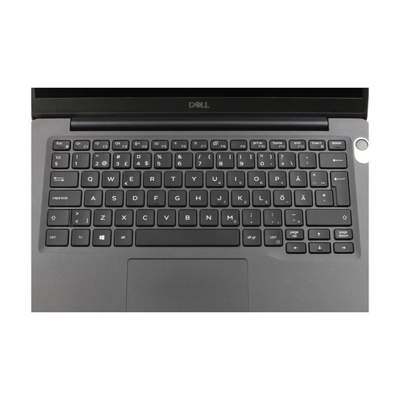 Dell Latitude 7300 felújított laptop garanciával i5-16GB-500SSD-FHD