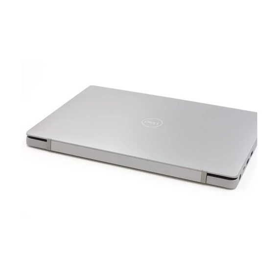 Dell Latitude 7300 felújított laptop garanciával i5-16GB-500SSD-FHD
