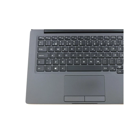 Dell Latitude 7300 felújított laptop garanciával i5-16GB-500SSD-FHD