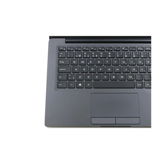 Dell Latitude 7300 felújított laptop garanciával i5-16GB-500SSD-FHD