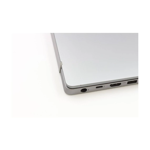 Dell Latitude 7300 felújított laptop garanciával i5-16GB-500SSD-FHD