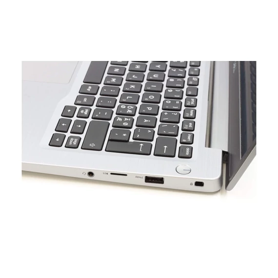 Dell Latitude 7300 felújított laptop garanciával i5-16GB-256SSD-FHD