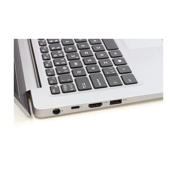 Dell Latitude 7300 felújított laptop garanciával i5-16GB-500SSD-FHD