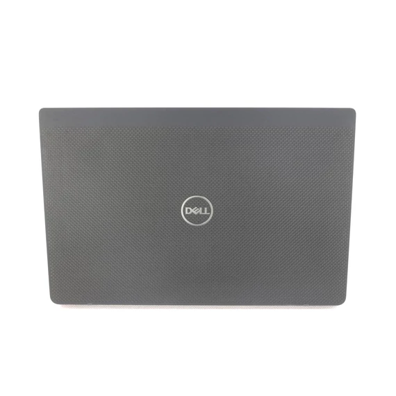 Dell Latitude 7300 felújított laptop garanciával i5-16GB-500SSD-FHD