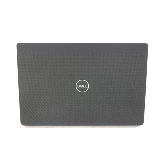 Dell Latitude 7300 felújított laptop garanciával i5-16GB-500SSD-FHD