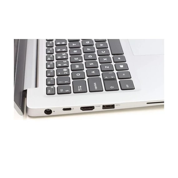 Dell Latitude 7300 felújított laptop garanciával i5-16GB-256SSD-FHD