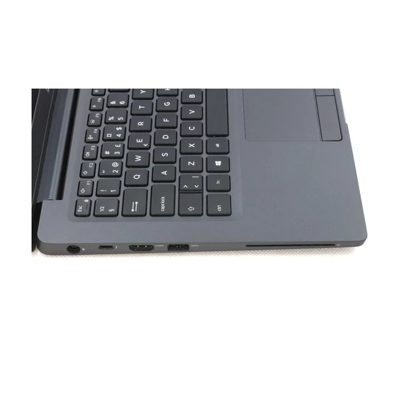 Dell Latitude 7300 felújított laptop garanciával i5-16GB-500SSD-FHD