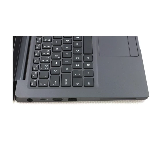 Dell Latitude 7300 felújított laptop garanciával i5-16GB-500SSD-FHD