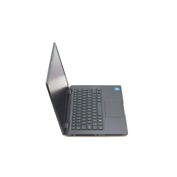 Dell Latitude 7320 felújított laptop garanciával i7-16GB-512SSD-FHD