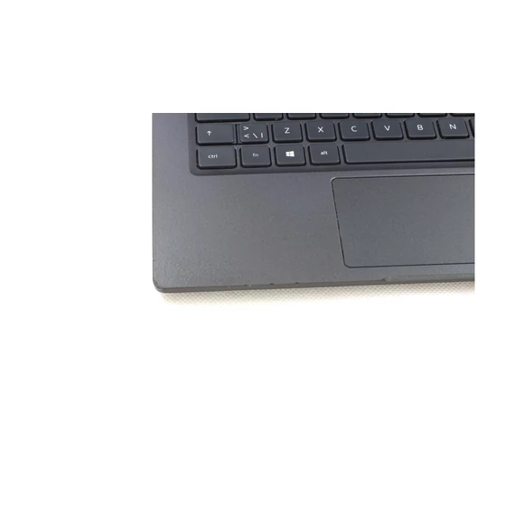 Dell Latitude 7320 felújított laptop garanciával i7-16GB-512SSD-FHD