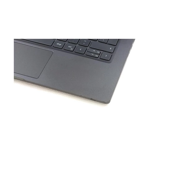 Dell Latitude 7320 felújított laptop garanciával i7-16GB-512SSD-FHD
