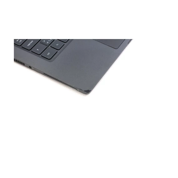 Dell Latitude 7320 felújított laptop garanciával i7-16GB-512SSD-FHD