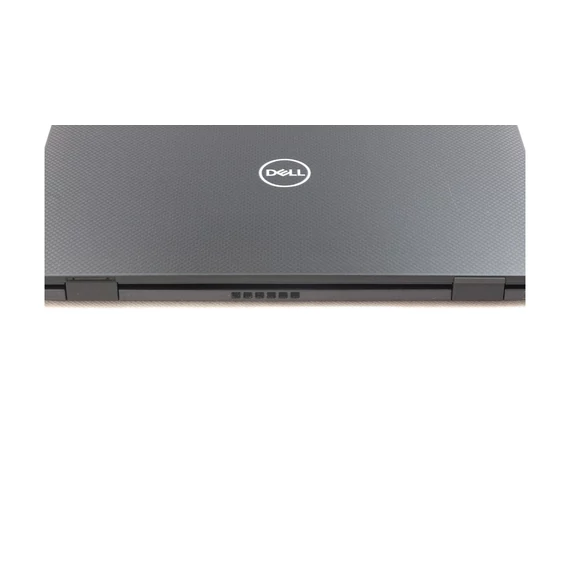 Dell Latitude 7320 felújított laptop garanciával i7-16GB-512SSD-FHD