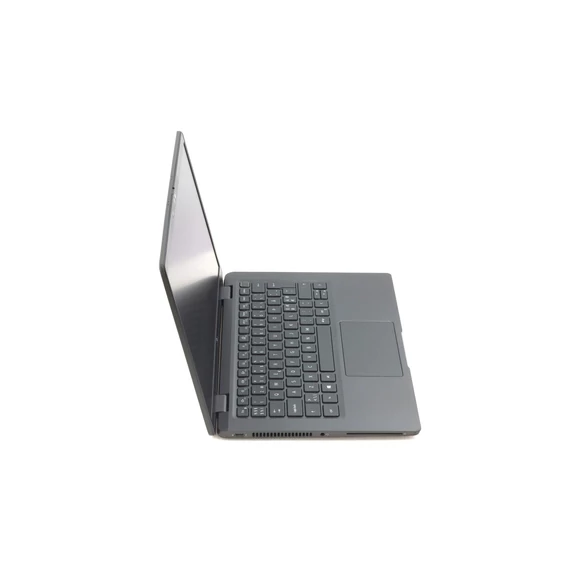 Dell Latitude 7320 felújított laptop garanciával i7-16GB-512SSD-FHD