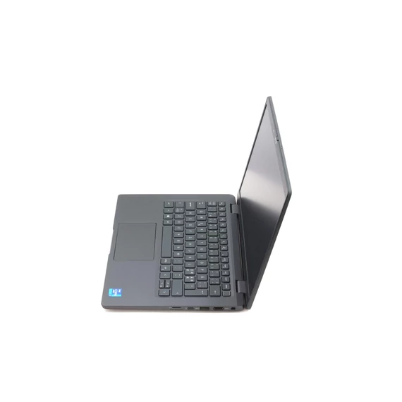 Dell Latitude 7320 felújított laptop garanciával i7-16GB-512SSD-FHD