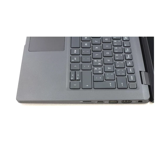 Dell Latitude 7320 felújított laptop garanciával i7-16GB-512SSD-FHD