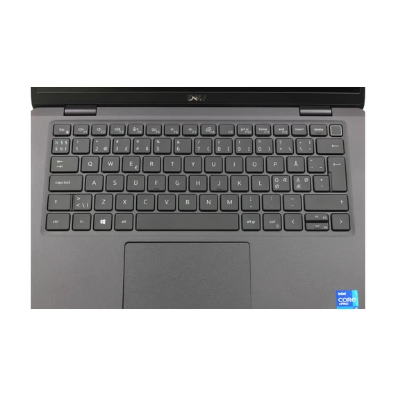 Dell Latitude 7320 felújított laptop garanciával i7-16GB-512SSD-FHD