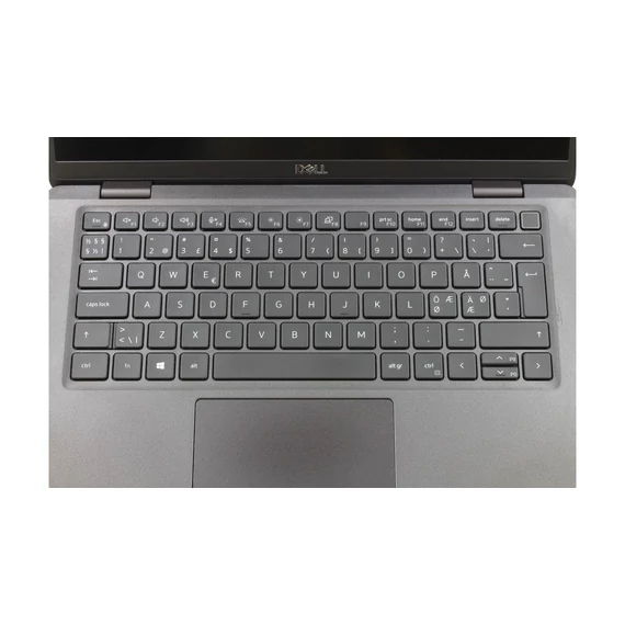 Dell Latitude 7320 felújított laptop garanciával i7-16GB-512SSD-FHD