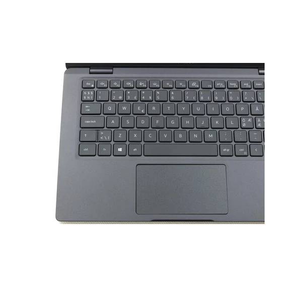 Dell Latitude 7320 felújított laptop garanciával i7-16GB-512SSD-FHD