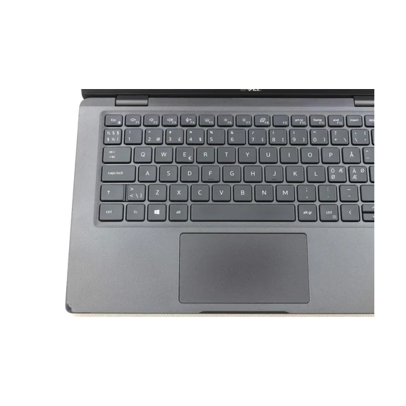 Dell Latitude 7320 felújított laptop garanciával i7-16GB-512SSD-FHD