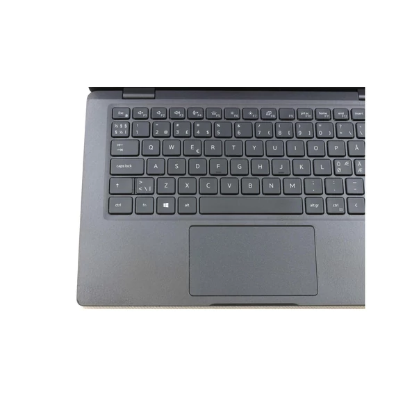 Dell Latitude 7320 felújított laptop garanciával i7-16GB-512SSD-FHD