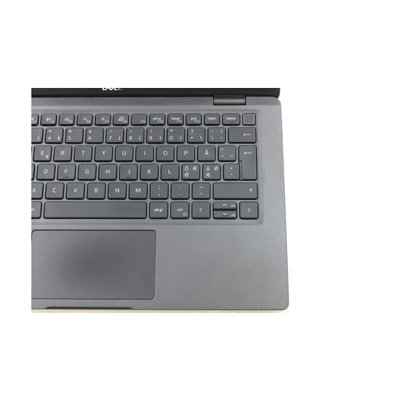 Dell Latitude 7320 felújított laptop garanciával i7-16GB-512SSD-FHD