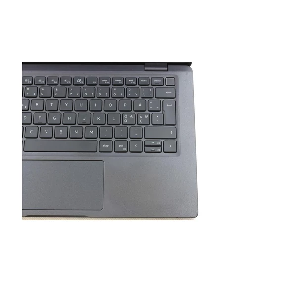 Dell Latitude 7320 felújított laptop garanciával i7-16GB-512SSD-FHD