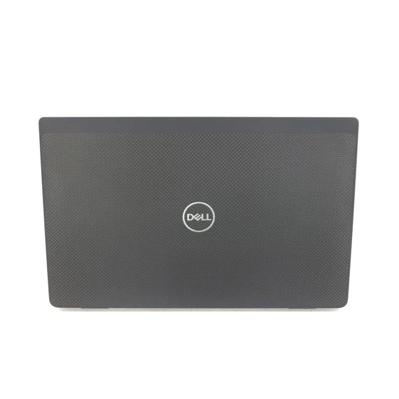 Dell Latitude 7320 felújított laptop garanciával i7-16GB-512SSD-FHD