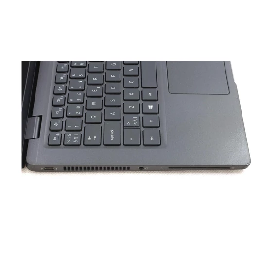 Dell Latitude 7320 felújított laptop garanciával i7-16GB-512SSD-FHD